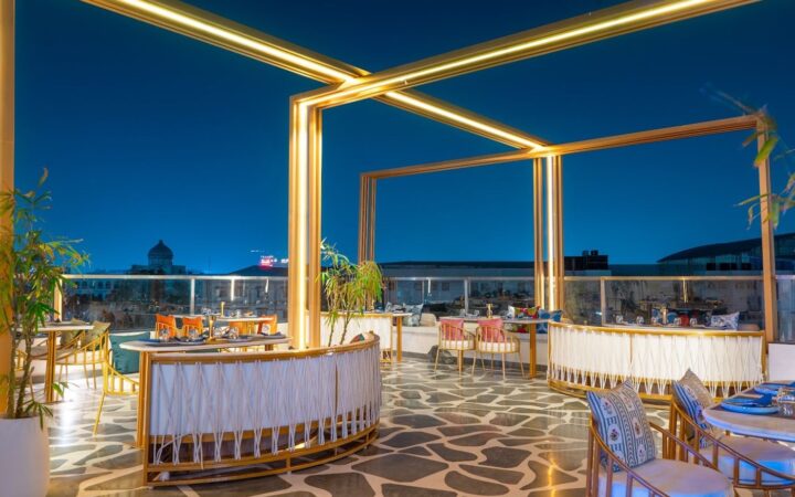 Private Event Booking Jaipur: Step by Step WhatsApp Guide