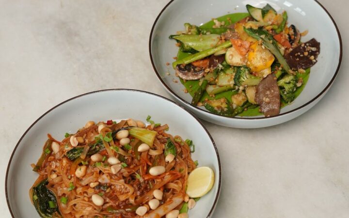 Weekday Rooftop Dining Jaipur Arrival Tips