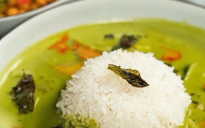 How to Host a Team Dinner in Jaipur That People Actually Enjoy