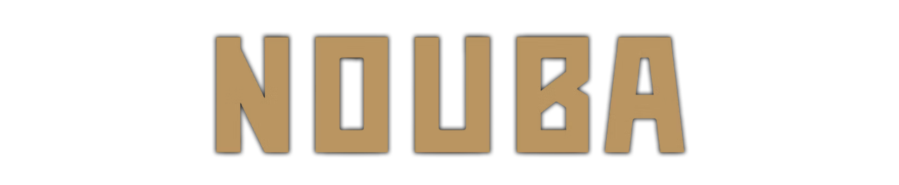Nouba Restaurant