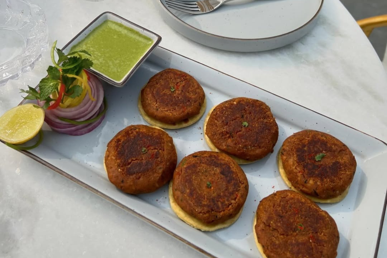 indian restaurant near me