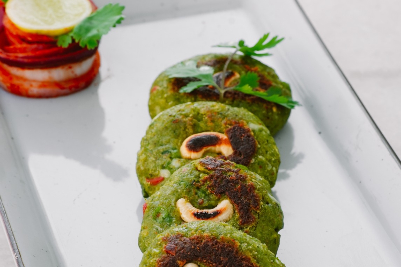 indian restaurant near me