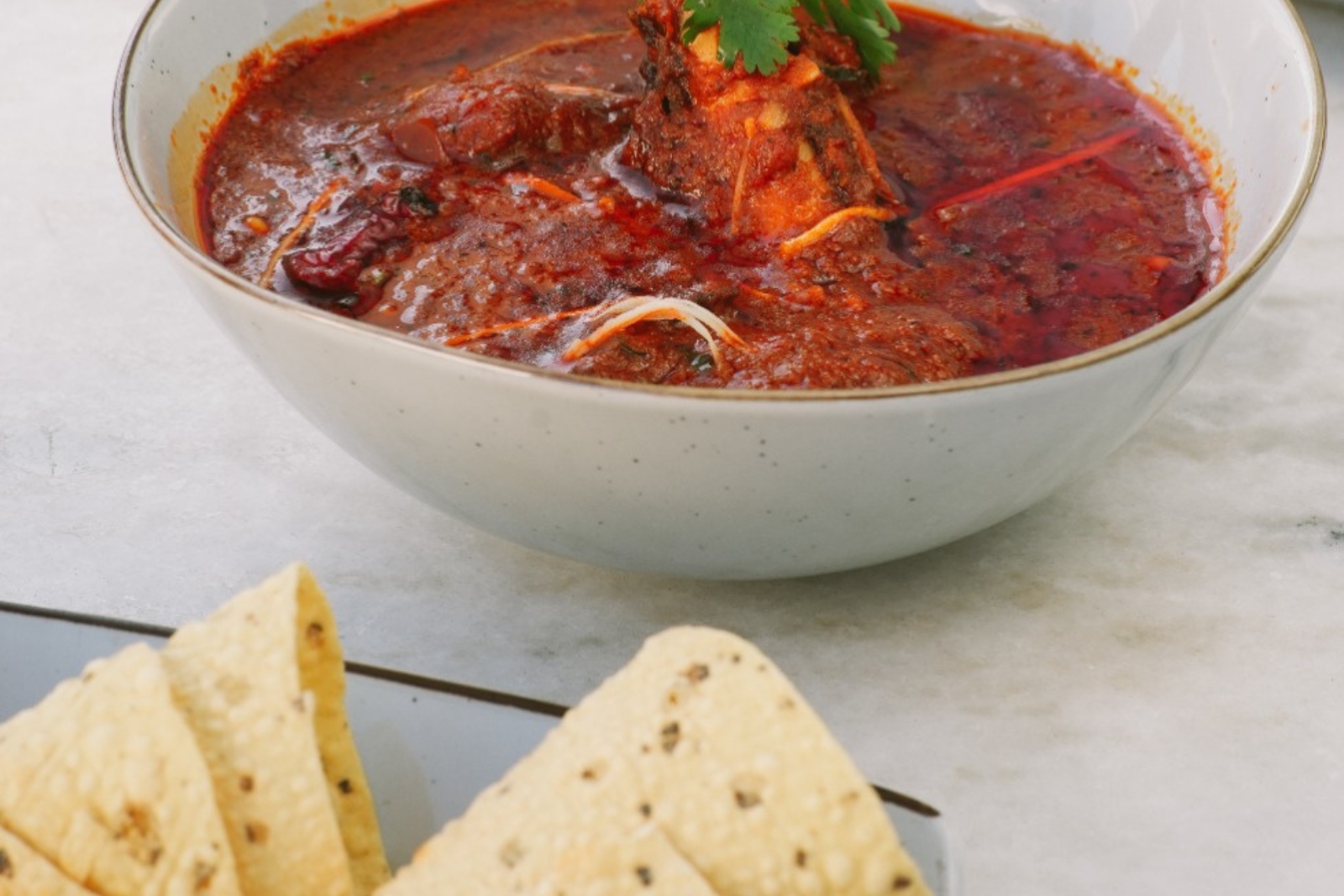 indian restaurant near me