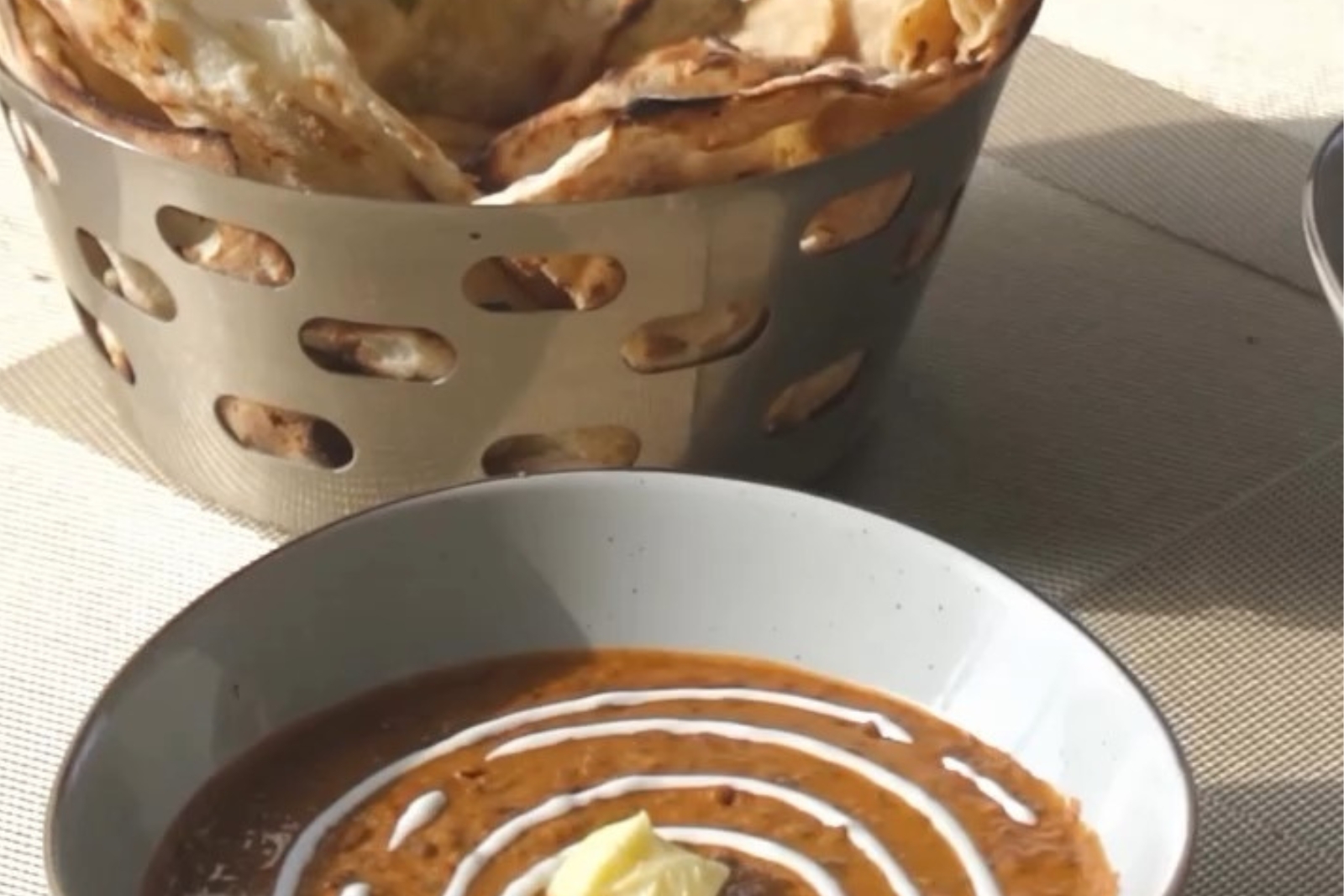 indian restaurant near me