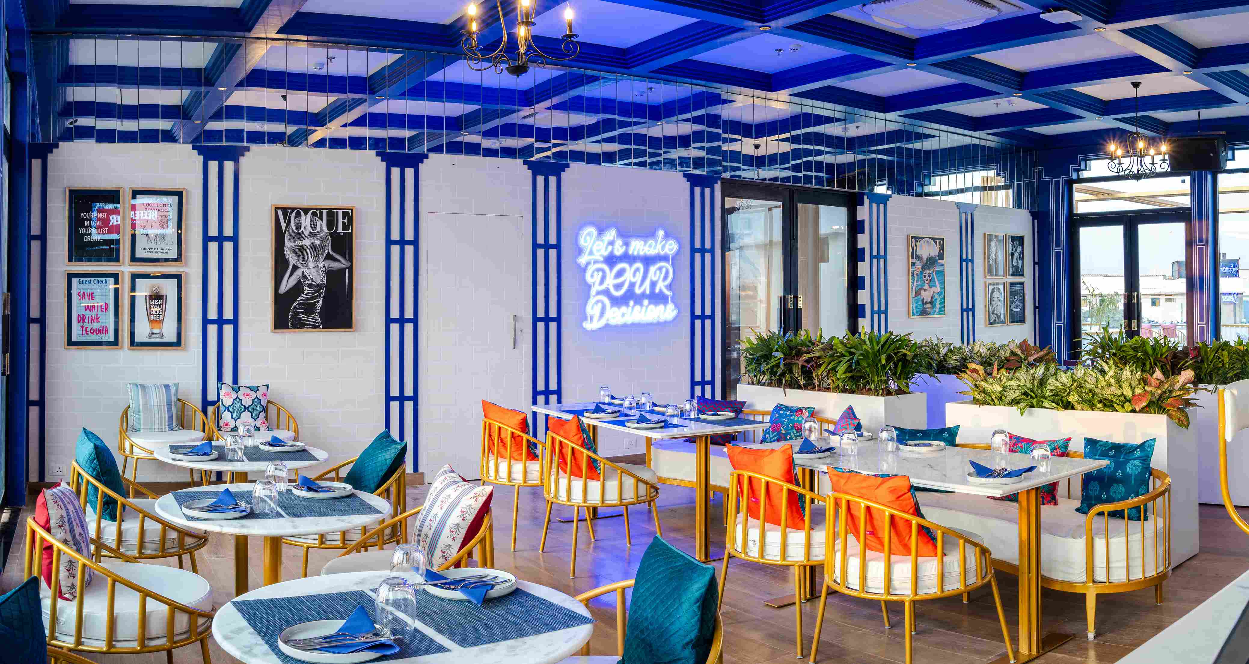 indian restaurant near me